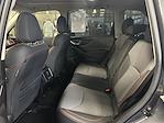 2020 Subaru Forester AWD SUV for sale #B211307 - photo 14