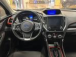 2020 Subaru Forester AWD SUV for sale #B211307 - photo 15