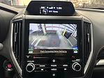 2020 Subaru Forester AWD SUV for sale #B211307 - photo 17