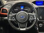 2020 Subaru Forester AWD SUV for sale #B211307 - photo 18