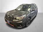 2020 Subaru Forester AWD SUV for sale #B211307 - photo 3