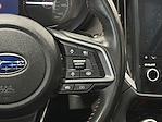 2020 Subaru Forester AWD SUV for sale #B211307 - photo 20
