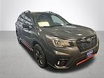 2020 Subaru Forester AWD SUV for sale #B211307 - photo 6