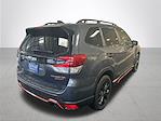 2020 Subaru Forester AWD SUV for sale #B211307 - photo 8