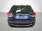 2020 Subaru Forester AWD SUV for sale #B211307 - photo 9