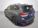 2020 Subaru Forester AWD SUV for sale #B211307 - photo 2