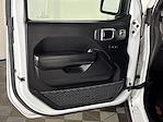 2019 Jeep Wrangler 4x4 SUV for sale #B80525 - photo 10