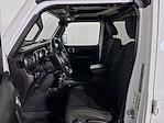 2019 Jeep Wrangler 4x4 SUV for sale #B80525 - photo 11