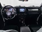 2019 Jeep Wrangler 4x4 SUV for sale #B80525 - photo 12