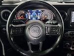 2019 Jeep Wrangler 4x4 SUV for sale #B80525 - photo 13