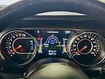 2019 Jeep Wrangler 4x4 SUV for sale #B80525 - photo 14
