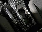 2019 Jeep Wrangler 4x4 SUV for sale #B80525 - photo 15