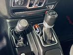 2019 Jeep Wrangler 4x4 SUV for sale #B80525 - photo 17