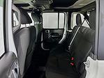2019 Jeep Wrangler 4x4 SUV for sale #B80525 - photo 19