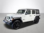 2019 Jeep Wrangler 4x4 SUV for sale #B80525 - photo 3
