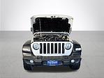 2019 Jeep Wrangler 4x4 SUV for sale #B80525 - photo 21