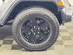 2019 Jeep Wrangler 4x4 SUV for sale #B80525 - photo 22