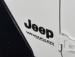 2019 Jeep Wrangler 4x4 SUV for sale #B80525 - photo 23