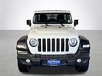 2019 Jeep Wrangler 4x4 SUV for sale #B80525 - photo 4