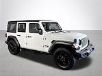 2019 Jeep Wrangler 4x4 SUV for sale #B80525 - photo 5