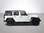 2019 Jeep Wrangler 4x4 SUV for sale #B80525 - photo 6