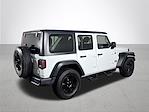 2019 Jeep Wrangler 4x4 SUV for sale #B80525 - photo 7