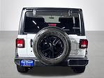 2019 Jeep Wrangler 4x4 SUV for sale #B80525 - photo 8