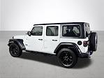 2019 Jeep Wrangler 4x4 SUV for sale #B80525 - photo 2