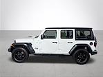 2019 Jeep Wrangler 4x4 SUV for sale #B80525 - photo 9