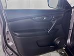 2020 Nissan Rogue 4x4 SUV for sale #B80606 - photo 10