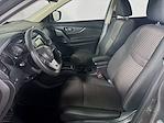 2020 Nissan Rogue 4x4 SUV for sale #B80606 - photo 11