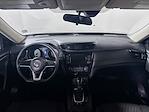 2020 Nissan Rogue 4x4 SUV for sale #B80606 - photo 12