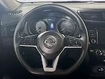 2020 Nissan Rogue 4x4 SUV for sale #B80606 - photo 13