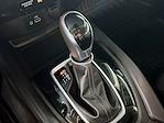 2020 Nissan Rogue 4x4 SUV for sale #B80606 - photo 17