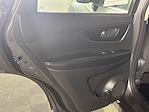 2020 Nissan Rogue 4x4 SUV for sale #B80606 - photo 18
