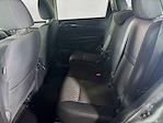2020 Nissan Rogue 4x4 SUV for sale #B80606 - photo 19
