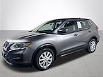 2020 Nissan Rogue 4x4 SUV for sale #B80606 - photo 3