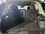 2020 Nissan Rogue 4x4 SUV for sale #B80606 - photo 20
