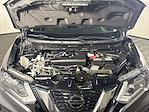 2020 Nissan Rogue 4x4 SUV for sale #B80606 - photo 21