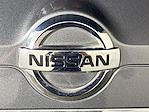 2020 Nissan Rogue 4x4 SUV for sale #B80606 - photo 23