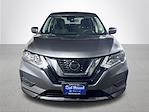 2020 Nissan Rogue 4x4 SUV for sale #B80606 - photo 4