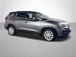 2020 Nissan Rogue 4x4 SUV for sale #B80606 - photo 5