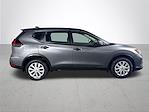 2020 Nissan Rogue 4x4 SUV for sale #B80606 - photo 6