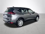 2020 Nissan Rogue 4x4 SUV for sale #B80606 - photo 7