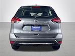 2020 Nissan Rogue 4x4 SUV for sale #B80606 - photo 8