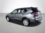2020 Nissan Rogue 4x4 SUV for sale #B80606 - photo 2