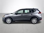 2020 Nissan Rogue 4x4 SUV for sale #B80606 - photo 9