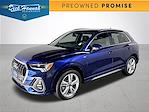 2021 Audi Q3 AWD SUV for sale #B80627 - photo 1