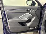 2021 Audi Q3 AWD SUV for sale #B80627 - photo 10