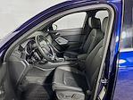 2021 Audi Q3 AWD SUV for sale #B80627 - photo 11